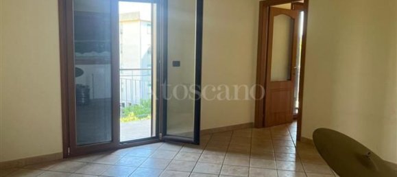 7 chambres Appartement à Reggio Calabria, Italy No. 312724 11