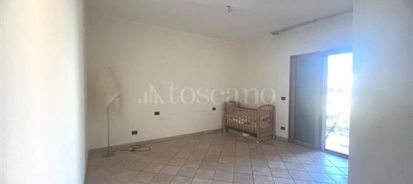 7 chambres Appartement à Reggio Calabria, Italy No. 312724 17