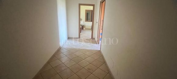 7 chambres Appartement à Reggio Calabria, Italy No. 312724 13