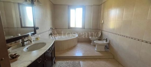 7 chambres Appartement à Reggio Calabria, Italy No. 312724 26
