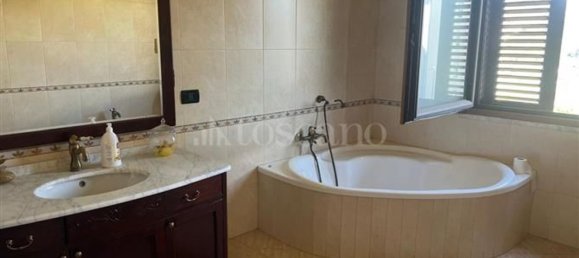 7 chambres Appartement à Reggio Calabria, Italy No. 312724 24