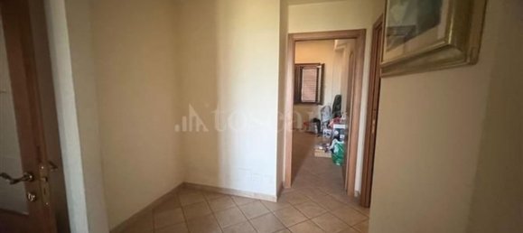 7 chambres Appartement à Reggio Calabria, Italy No. 312724 19