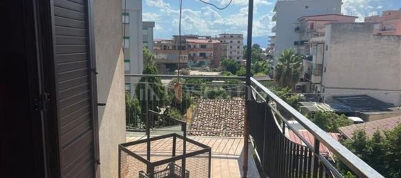7 chambres Appartement à Reggio Calabria, Italy No. 312724 37