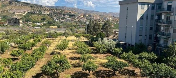 7 chambres Appartement à Reggio Calabria, Italy No. 312724 49