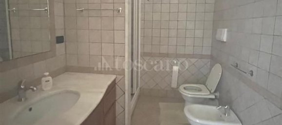 7 chambres Appartement à Reggio Calabria, Italy No. 312724 30