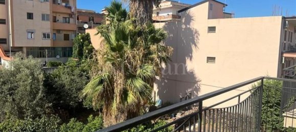 7 chambres Appartement à Reggio Calabria, Italy No. 312724 36