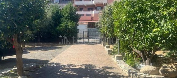 7 chambres Appartement à Reggio Calabria, Italy No. 312724 40