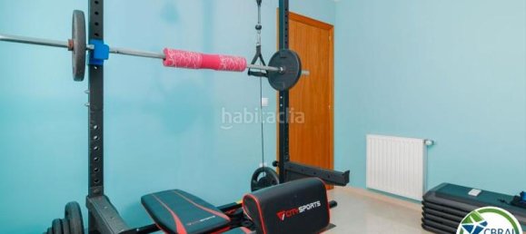 4 غرف نوم منزل في Empuriabrava, Spain رقم 169455 34