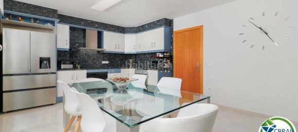 4 غرف نوم منزل في Empuriabrava, Spain رقم 169455 22