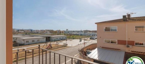 4 غرف نوم منزل في Empuriabrava, Spain رقم 169455 16