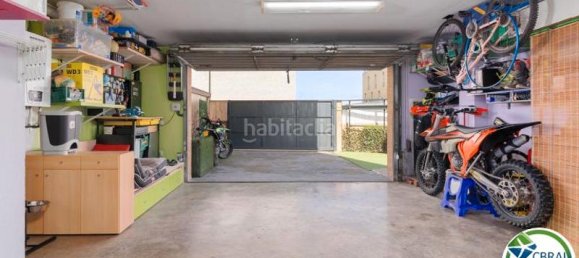 4 غرف نوم منزل في Empuriabrava, Spain رقم 169455 2