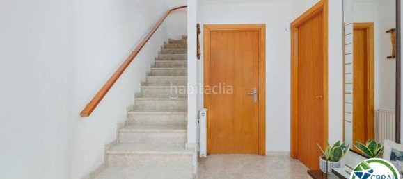 4 غرف نوم منزل في Empuriabrava, Spain رقم 169455 9