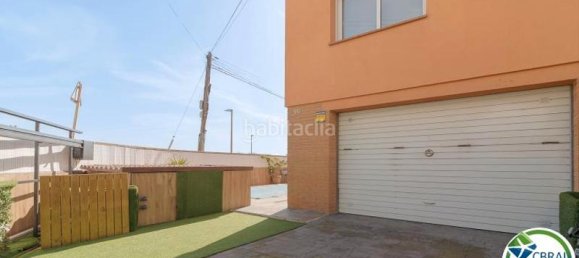 4 غرف نوم منزل في Empuriabrava, Spain رقم 169455 35