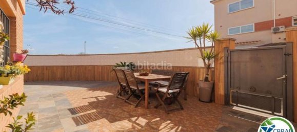 4 غرف نوم منزل في Empuriabrava, Spain رقم 169455 29