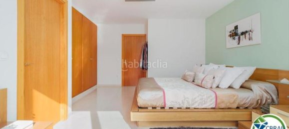 4 غرف نوم منزل في Empuriabrava, Spain رقم 169455 28