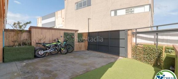 4 غرف نوم منزل في Empuriabrava, Spain رقم 169455 7
