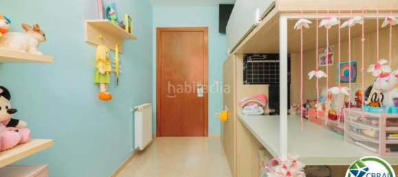 4 غرف نوم منزل في Empuriabrava, Spain رقم 169455 5