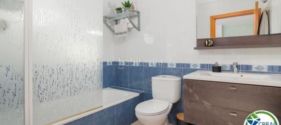 4 غرف نوم منزل في Empuriabrava, Spain رقم 169455 17