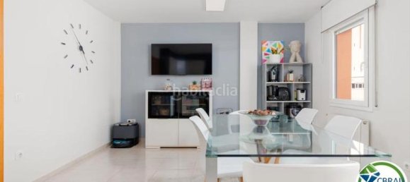 4 غرف نوم منزل في Empuriabrava, Spain رقم 169455 4