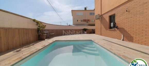 4 غرف نوم منزل في Empuriabrava, Spain رقم 169455 31