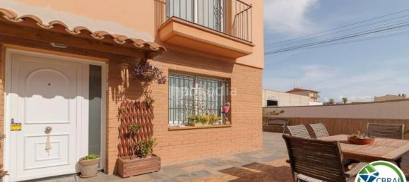 4 غرف نوم منزل في Empuriabrava, Spain رقم 169455 15