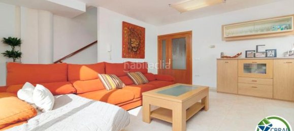 4 غرف نوم منزل في Empuriabrava, Spain رقم 169455 33