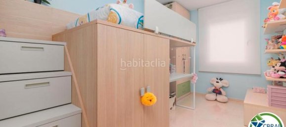 4 غرف نوم منزل في Empuriabrava, Spain رقم 169455 11