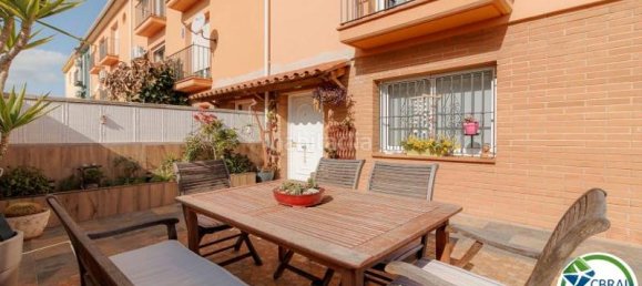 4 غرف نوم منزل في Empuriabrava, Spain رقم 169455 13