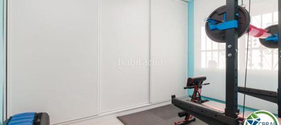 4 غرف نوم منزل في Empuriabrava, Spain رقم 169455 14