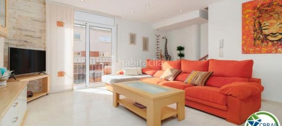 4 غرف نوم منزل في Empuriabrava, Spain رقم 169455 20