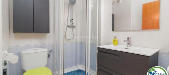 4 غرف نوم منزل في Empuriabrava, Spain رقم 169455 12