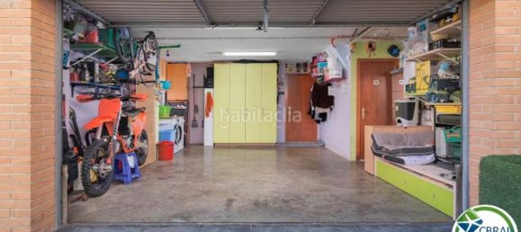 4 غرف نوم منزل في Empuriabrava, Spain رقم 169455 19