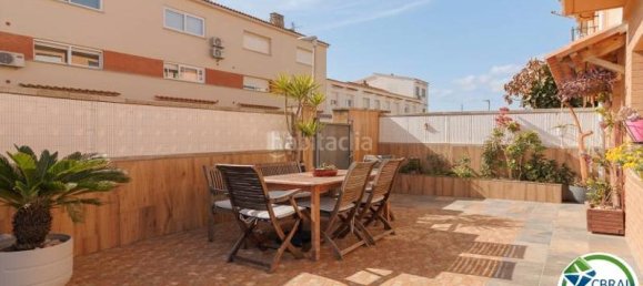 4 غرف نوم منزل في Empuriabrava, Spain رقم 169455 23