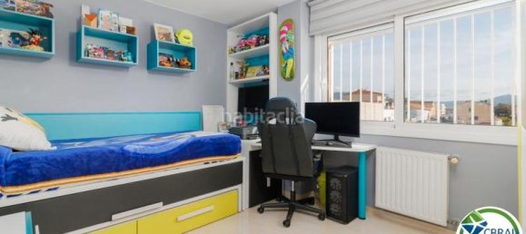 4 غرف نوم منزل في Empuriabrava, Spain رقم 169455 24