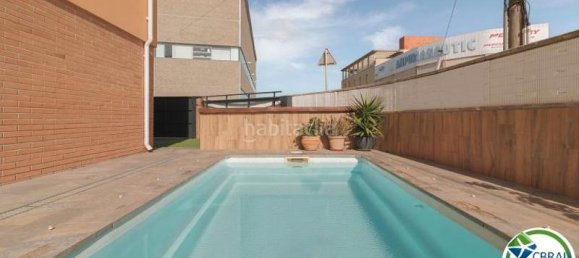 4 غرف نوم منزل في Empuriabrava, Spain رقم 169455 8