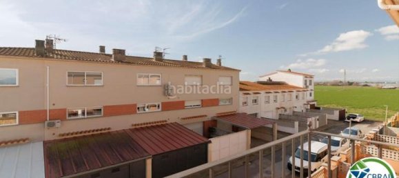 4 غرف نوم منزل في Empuriabrava, Spain رقم 169455 21