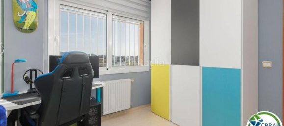 4 غرف نوم منزل في Empuriabrava, Spain رقم 169455 6