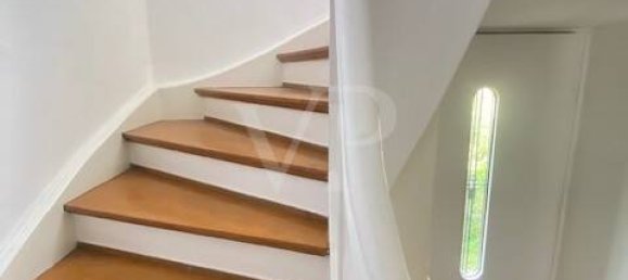 3 bedrooms Villa in Rhein-Neckar-Kreis, Germany No. 168722 9