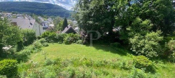 3 bedrooms Villa in Rhein-Neckar-Kreis, Germany No. 168722 8