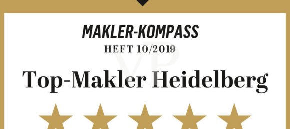 3 bedrooms Villa in Rhein-Neckar-Kreis, Germany No. 168722 11