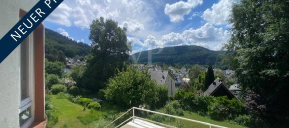 3 bedrooms Villa in Rhein-Neckar-Kreis, Germany No. 168722 2