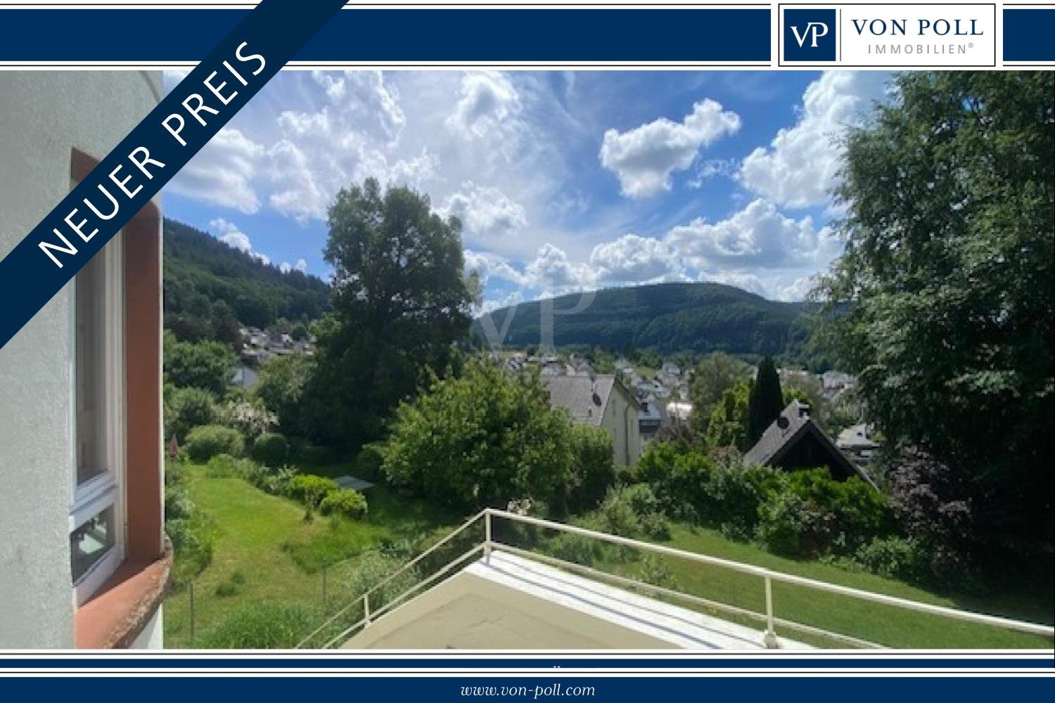 3 bedrooms Villa in Rhein-Neckar-Kreis, Germany No. 168722