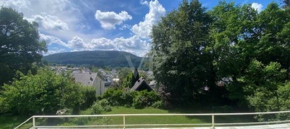 3 bedrooms Villa in Rhein-Neckar-Kreis, Germany No. 168722 5