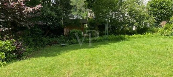 3 bedrooms Villa in Rhein-Neckar-Kreis, Germany No. 168722 6