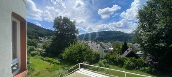 3 bedrooms Villa in Rhein-Neckar-Kreis, Germany No. 168722 3