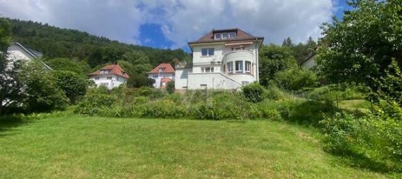3 bedrooms Villa in Rhein-Neckar-Kreis, Germany No. 168722 4