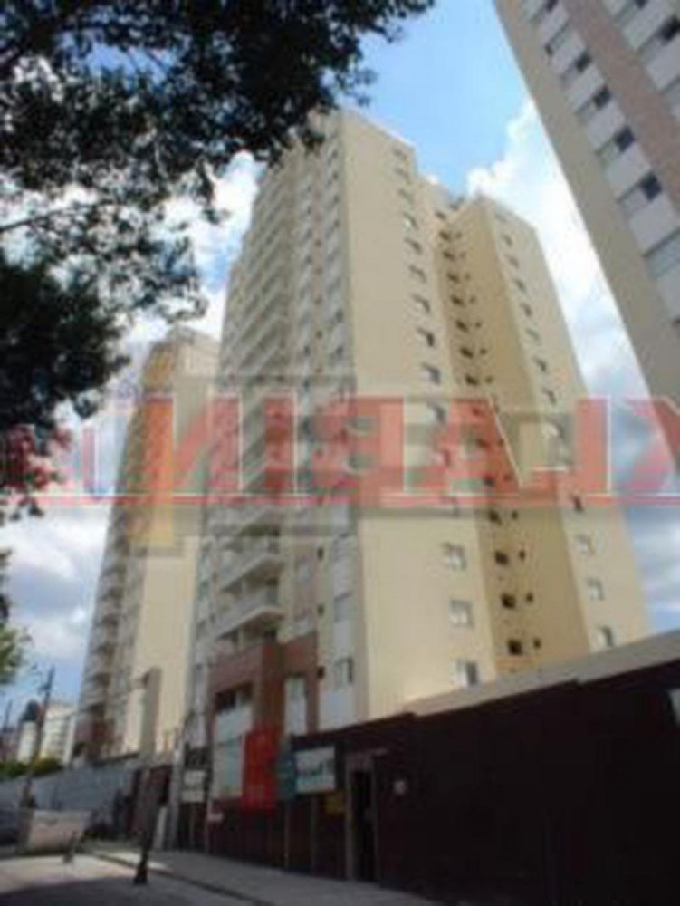 3 bedrooms House in Sao Paulo, Brazil No. 463701