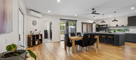 Casa T5 em Leongatha, Australia N.º 1031 8