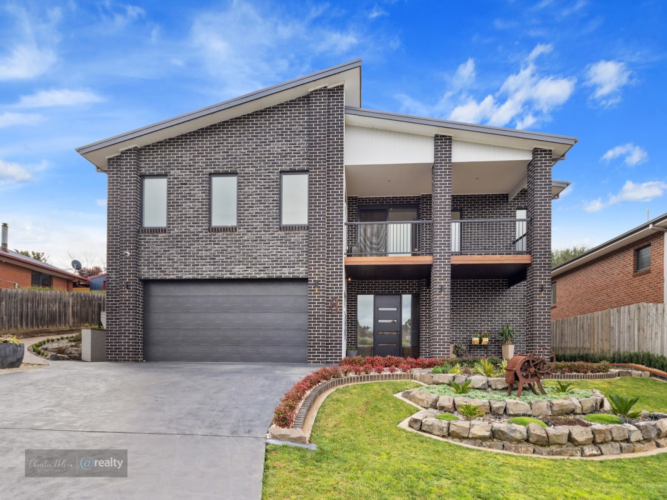 Casa T5 em Leongatha, Australia N.º 1031