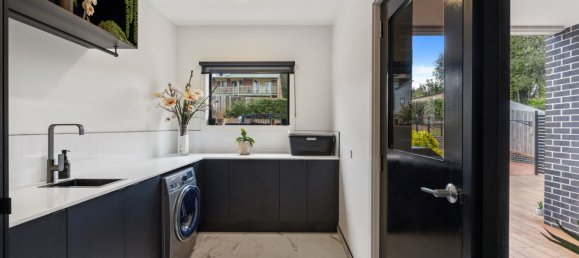 Casa T5 em Leongatha, Australia N.º 1031 13